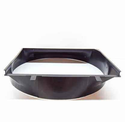 NEW MERCEDES-BENZ C-CLASS W202 FAN SHROUD A2025051455