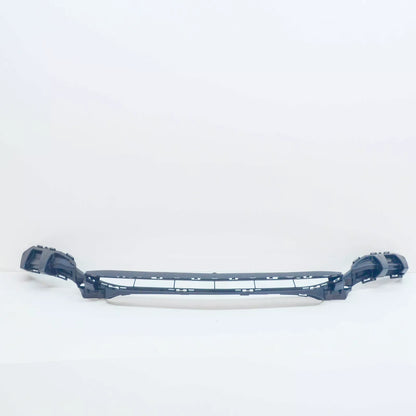 NEW MERCEDES-BENZ C-CLASS W205 FRONT BUMPER LOWER BRACKET A2058851365 ORIGINAL