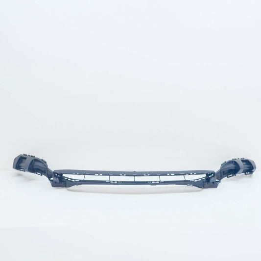 NEW MERCEDES-BENZ C-CLASS W205 FRONT BUMPER LOWER BRACKET A2058851365 ORIGINAL