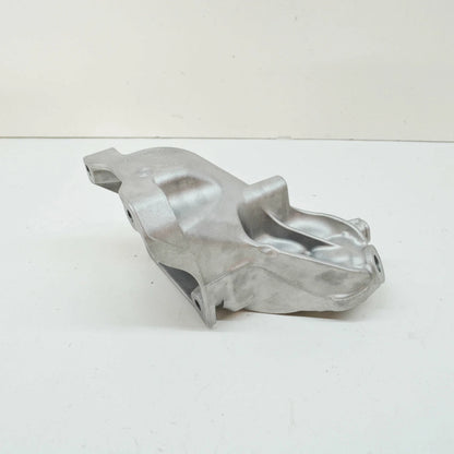 NEW MERCEDES-BENZ S W222 RIGHT ENGINE MOUNT A2562230400 ORIGINAL
