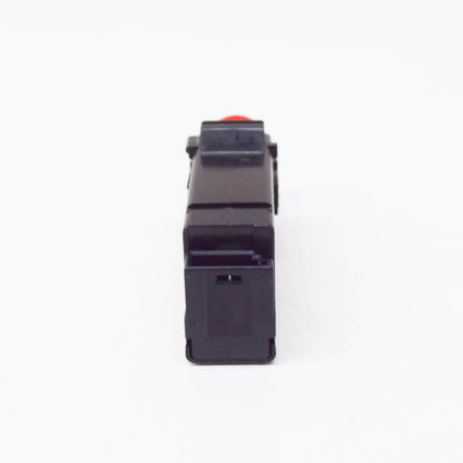 NEW BMW 5 E39 BRAKE LIGHT SWITCH 61318360854 8360854 ORIGINAL