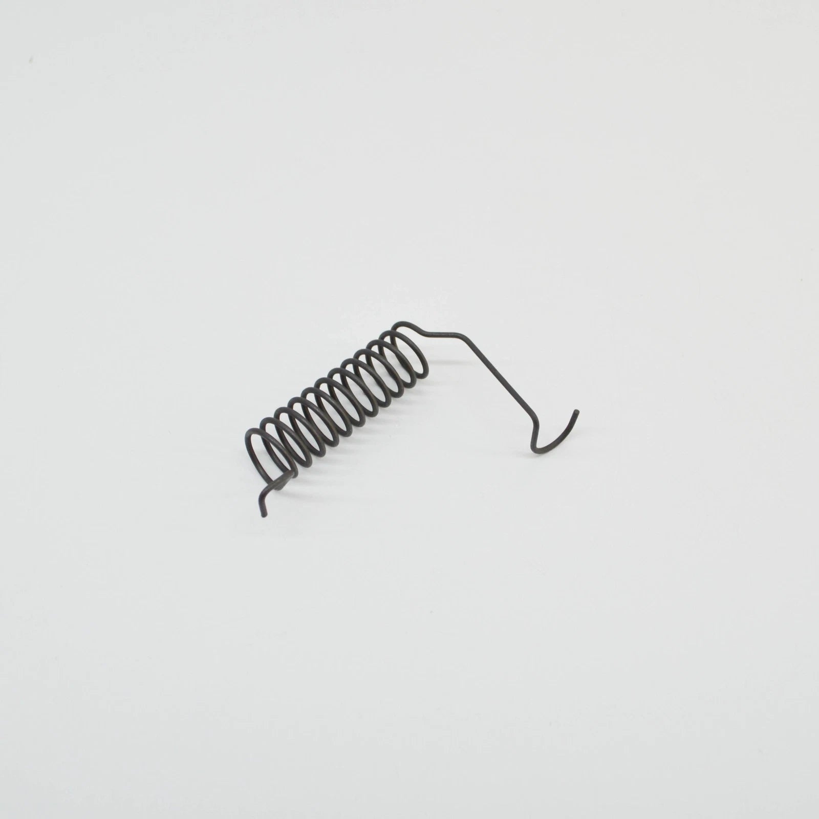 NEW BMW 3 E36 ACCELERATOR PEDAL RETAINER SPRING LHD 35401163243 1163243 ORIGINAL
