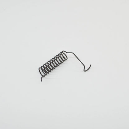 NEW BMW 3 E36 ACCELERATOR PEDAL RETAINER SPRING LHD 35401163243 1163243 ORIGINAL
