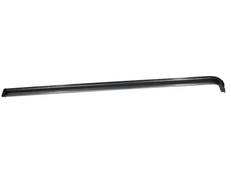 NEW MB SPRINTER W907 SLIDING DOOR CENTER RIGHT GUIDE RAIL A9107660800 ORIGINAL