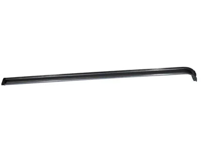 NEW MB SPRINTER W907 SLIDING DOOR CENTER RIGHT GUIDE RAIL A9107660800 ORIGINAL