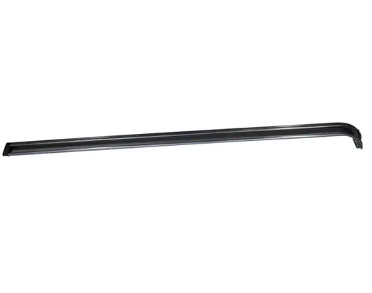 NEW MB SPRINTER W907 SLIDING DOOR CENTER RIGHT GUIDE RAIL A9107660800 ORIGINAL