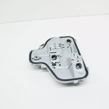 NEW AUDI A3 8P REAR RIGHT OUTER TAIL LIGHT BULB HOLDER LHD 8P3945258