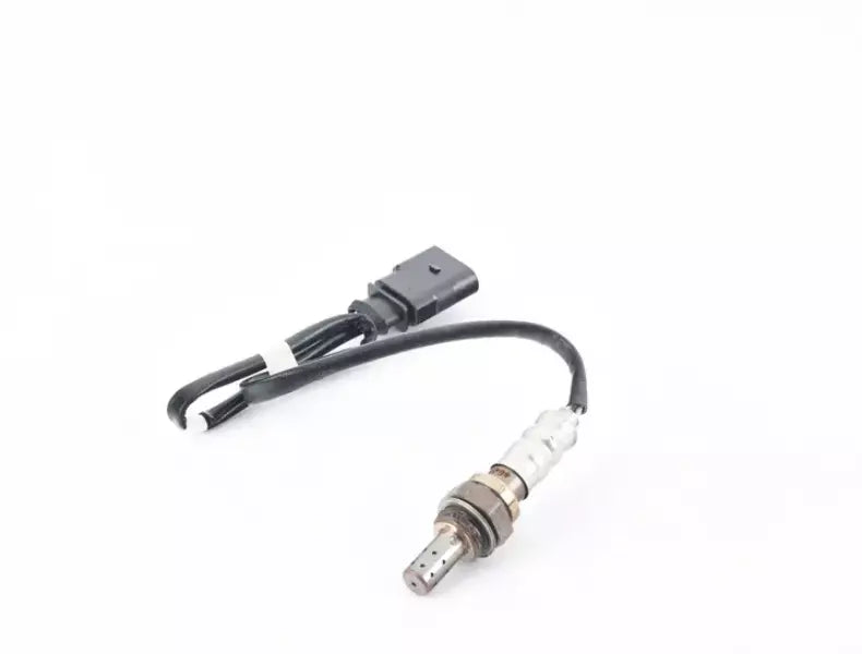 NEW AUDI A6 C7 LAMBDA OXYGEN SENSOR BEHIND CATALYST 06E906265AA ORIGINAL