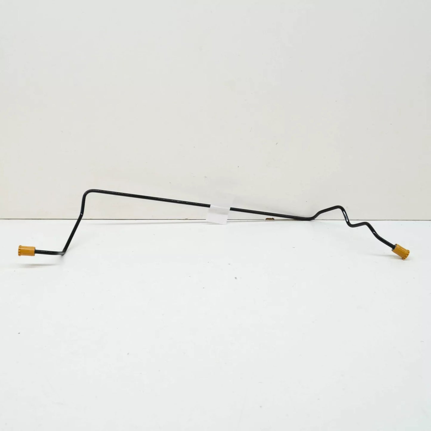 NEW AUDI Q3 F3 BRAKE PIPE FROM BRAKE MASTER CYLINDER 5QB614739A ORIGINAL