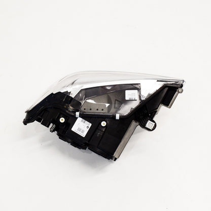 new bmw x3 f25 left side headlight 63117334077 7334077 lhd original