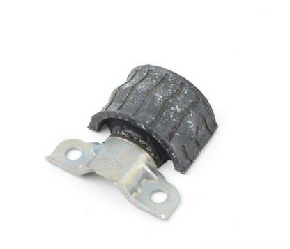 NEW MERCEDES-BENZ R W251 FRONT TORSION BAR RUBBER BUSHING A2513230885 ORIGINAL