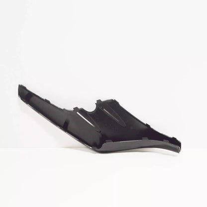 NEW MERCEDES BENZ SLC R172 FRONT BUMPER LEFT TRIM PANEL A1728851800 ORIGINAL