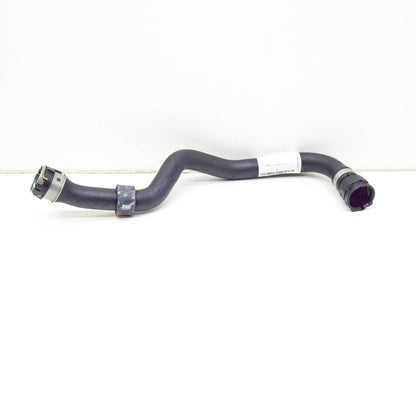 NEW MERCEDES-BENZ S W223 COOLANT HOSE PIPE A2235015501 ORIGINAL