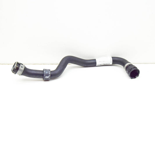 NEW MERCEDES-BENZ S W223 COOLANT HOSE PIPE A2235015501 ORIGINAL