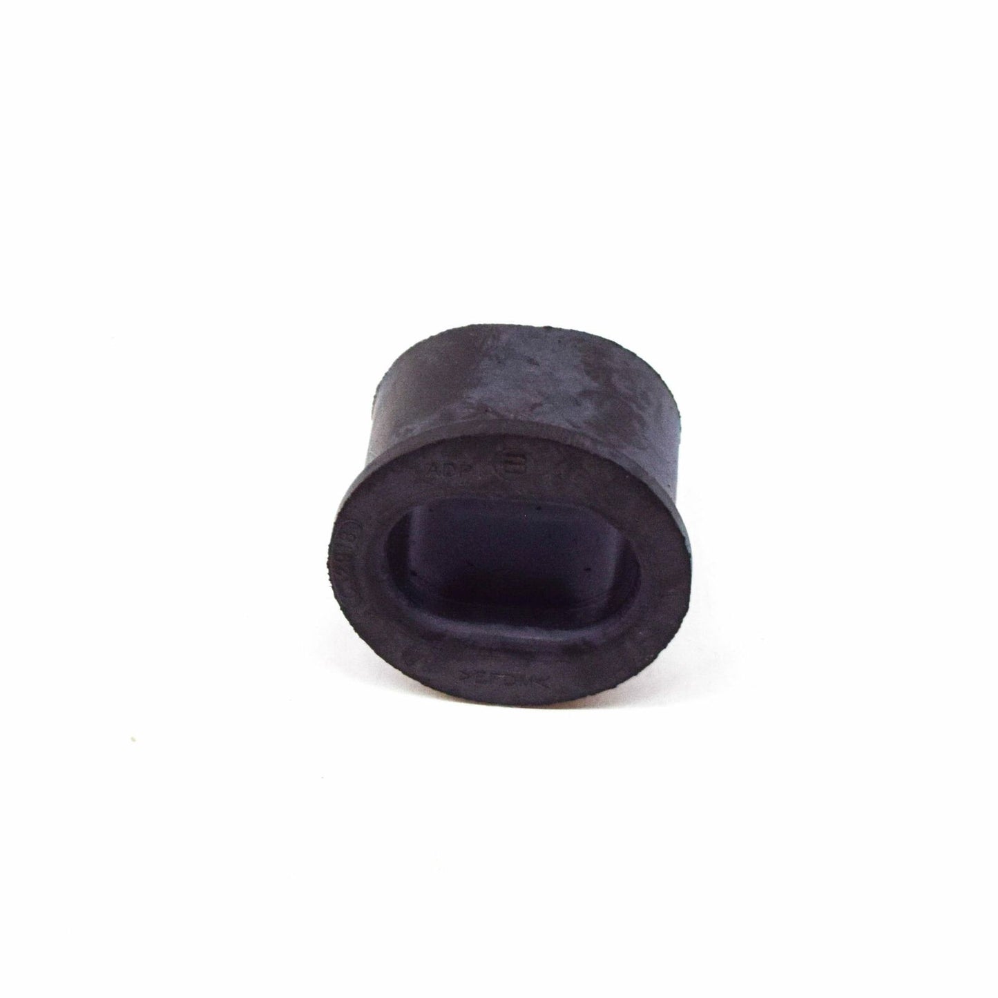 new mercedes-benz r w251 radiator top rubber bushing a2515040012 original