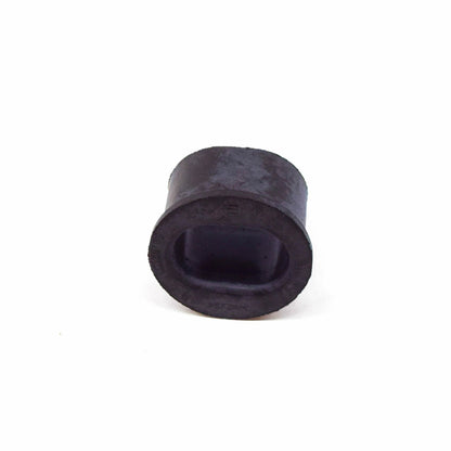 new mercedes-benz r w251 radiator top rubber bushing a2515040012 original