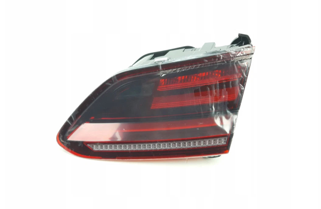 NEW VW ARTEON 3H7 REAR RIGHT SIDE INNER LED TAILLIGHT 3G8945308B ORIGINAL
