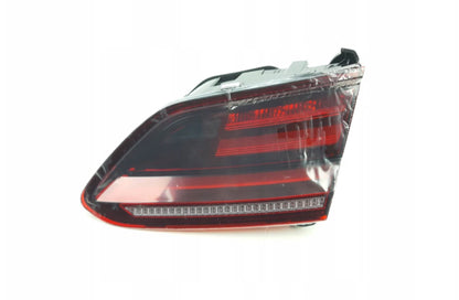 NEW VW ARTEON 3H7 REAR RIGHT SIDE INNER LED TAILLIGHT 3G8945308B ORIGINAL