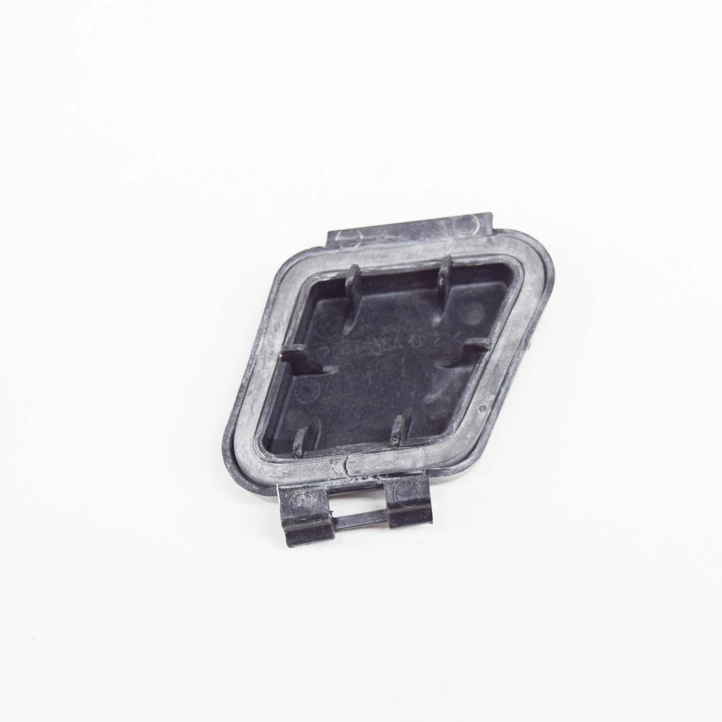 NEW BMW 1 COUPE E82 LEFT HEADLIGHT COVER 63117046373 ORIGINAL