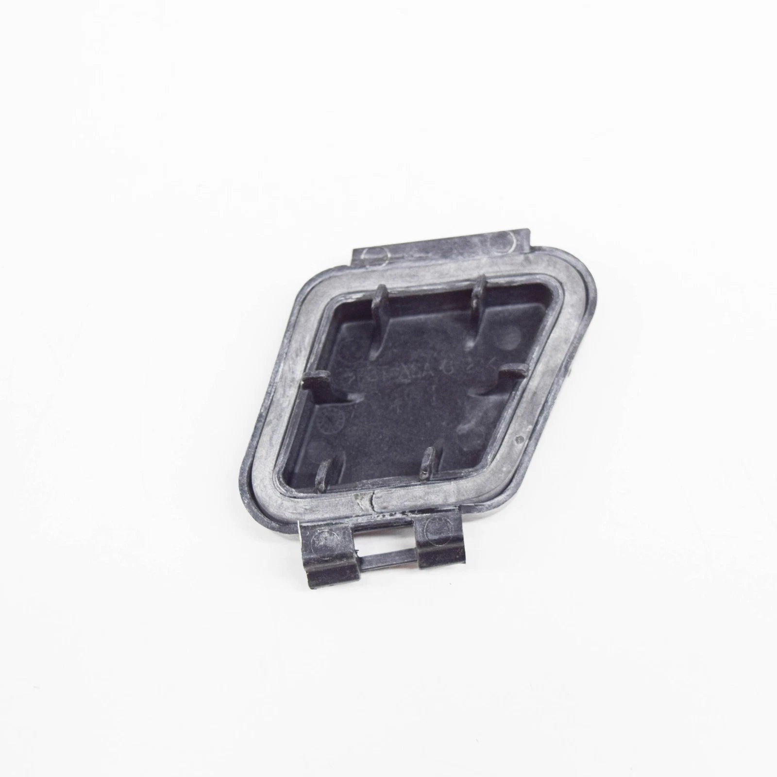 NEW BMW 1 COUPE E82 LEFT HEADLIGHT COVER 63117046373 ORIGINAL