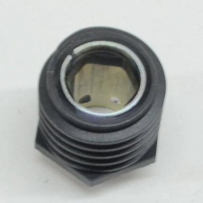 NEW MERCEDES-BENZ M-CLASS W164 RIGHT HEADLIGHT REPAIR KIT A1648200259 ORIGINAL