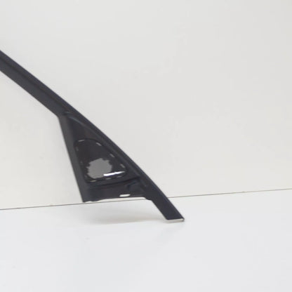 NEW BMW 3 E90 OTHER INTERIOR PARTS 51337270891 7270891 2011 3333438 ORIGINAL