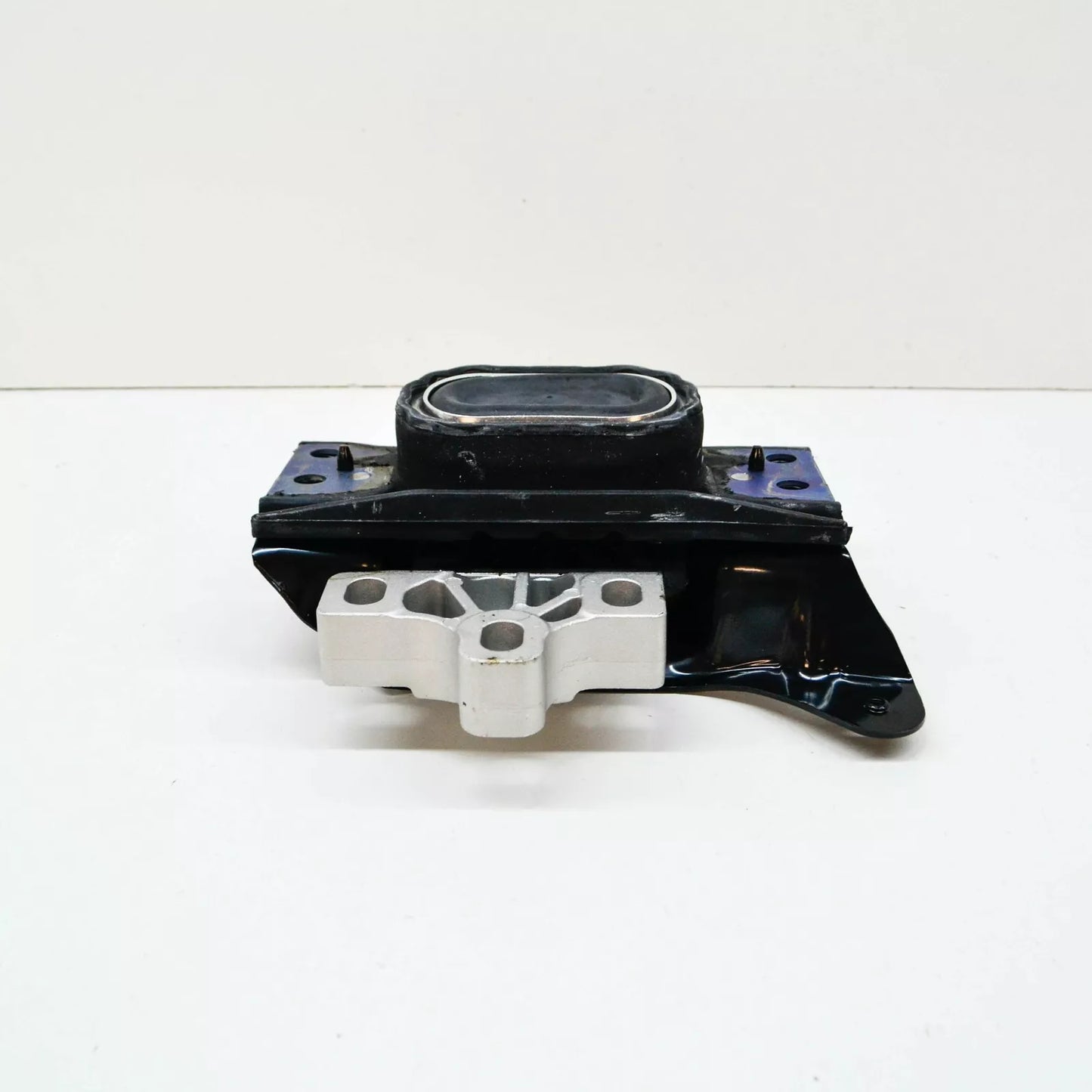 NEW AUDI RS3 SPORTBACK 8V LEFT GEARBOX MOUNT 8V0199555A ORIGINAL