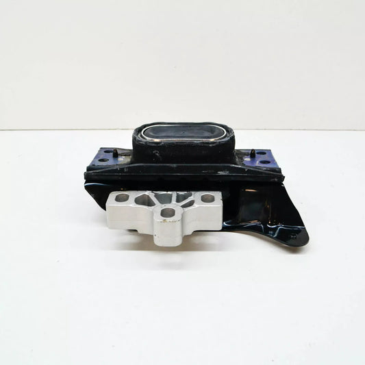 NEW AUDI RS3 SPORTBACK 8V LEFT GEARBOX MOUNT 8V0199555A ORIGINAL