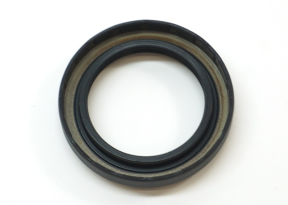 NEW MERCEDES BENZ GL X164 FRONT AXLE SHAFT SEAL A1643370159 ORIGINAL