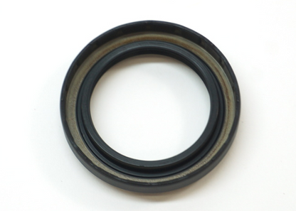 NEW MERCEDES BENZ GL X164 FRONT AXLE SHAFT SEAL A1643370159 ORIGINAL