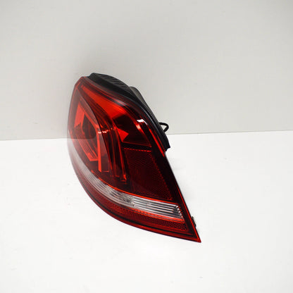 NEW VOLKSWAGEN EOS REAR RIGHT OUTER LED TAIL LIGHT LAMP 1Q0945096AA ORIGINAL