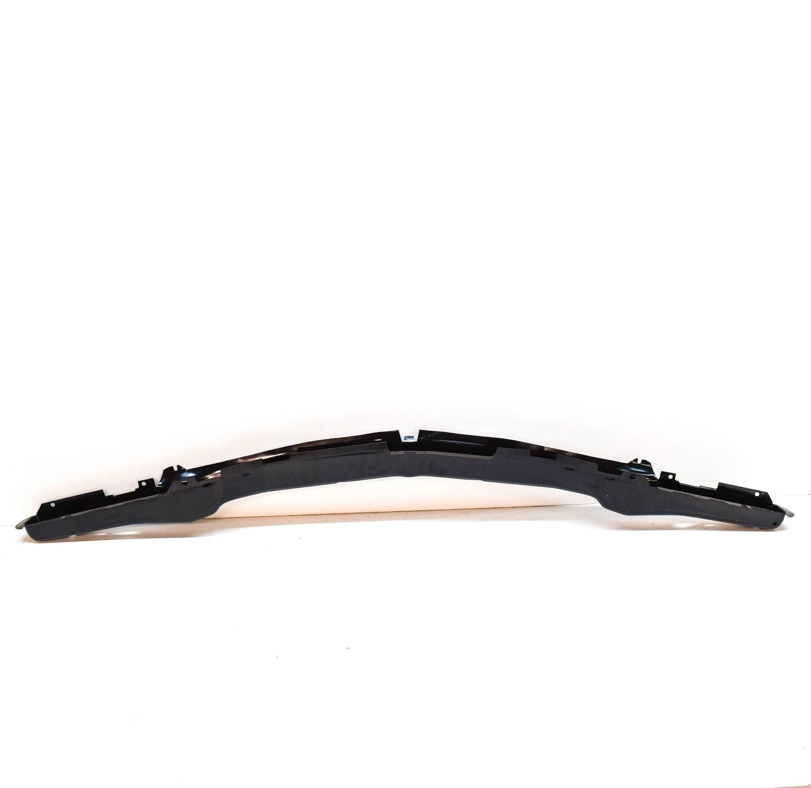 NEW MERCEDES-BENZ SL R107 FRONT PANEL RADIATOR SUPPORT A1076200686 ORIGINAL