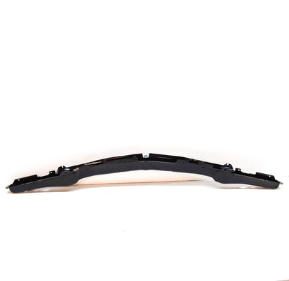 NEW MERCEDES-BENZ SL R107 FRONT PANEL RADIATOR SUPPORT A1076200686 ORIGINAL