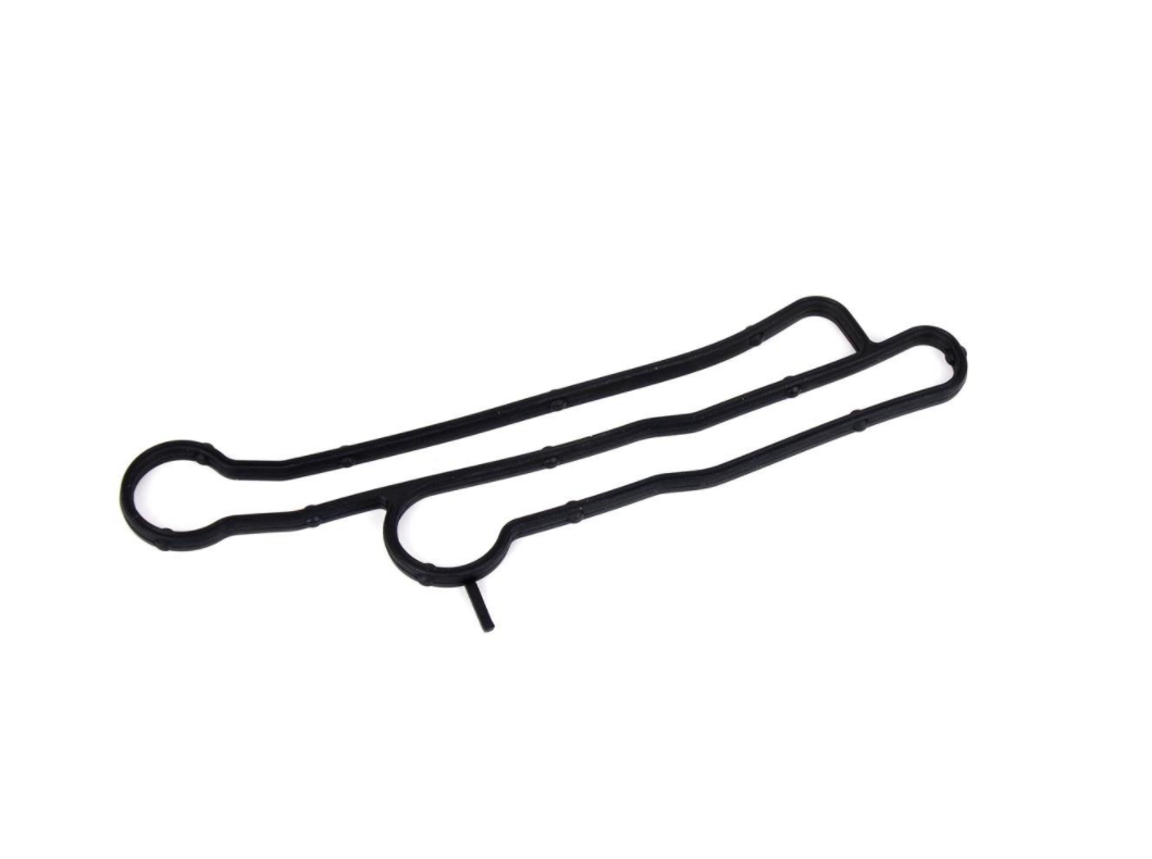 new ford transit mk4 oil cooler gasket 1835650 bk3q-6l710-aa original