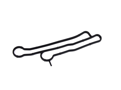 new ford transit mk4 oil cooler gasket 1835650 bk3q-6l710-aa original