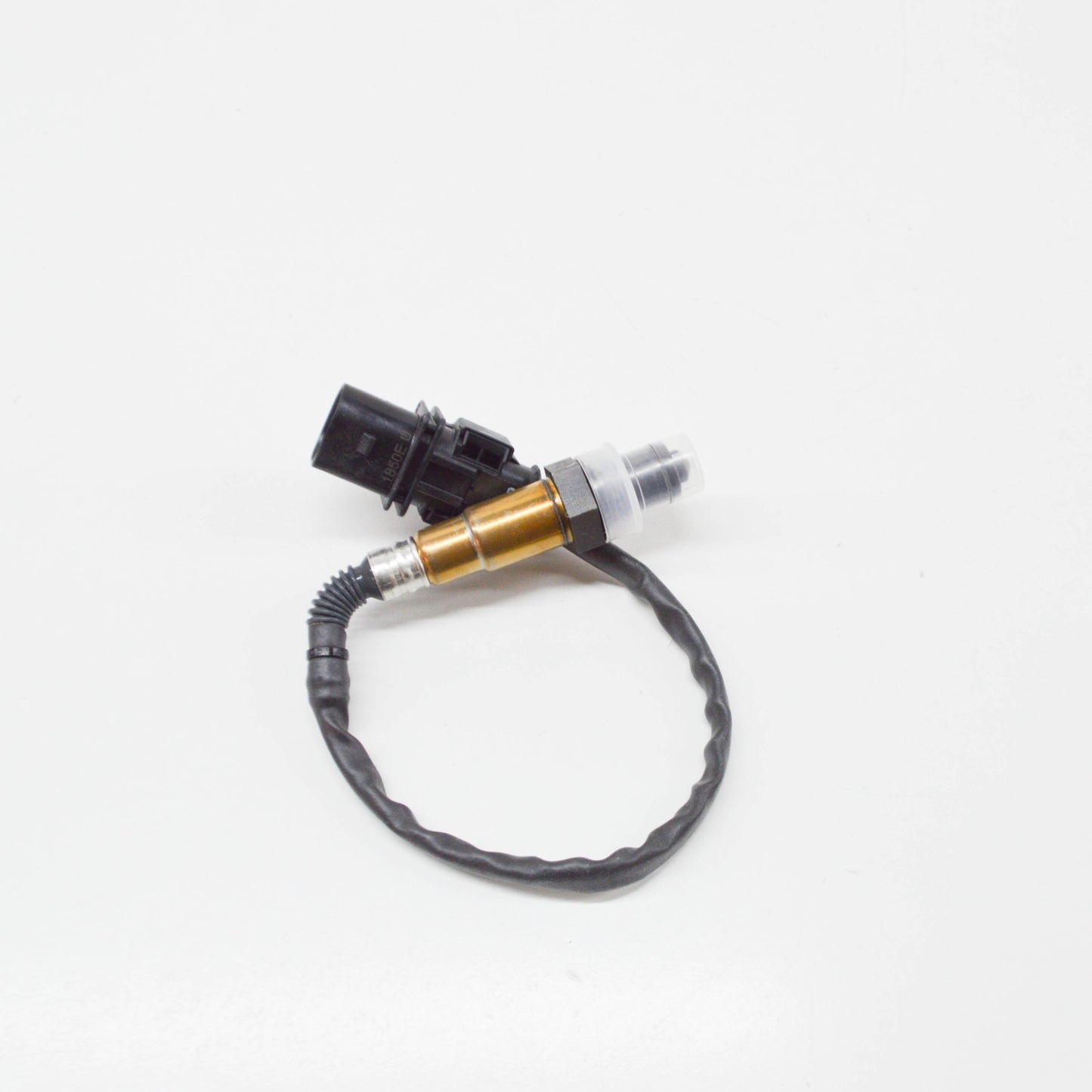 NEW AUDI A4 B8 LAMBDA PROBE 8R0906262 ORIGINAL