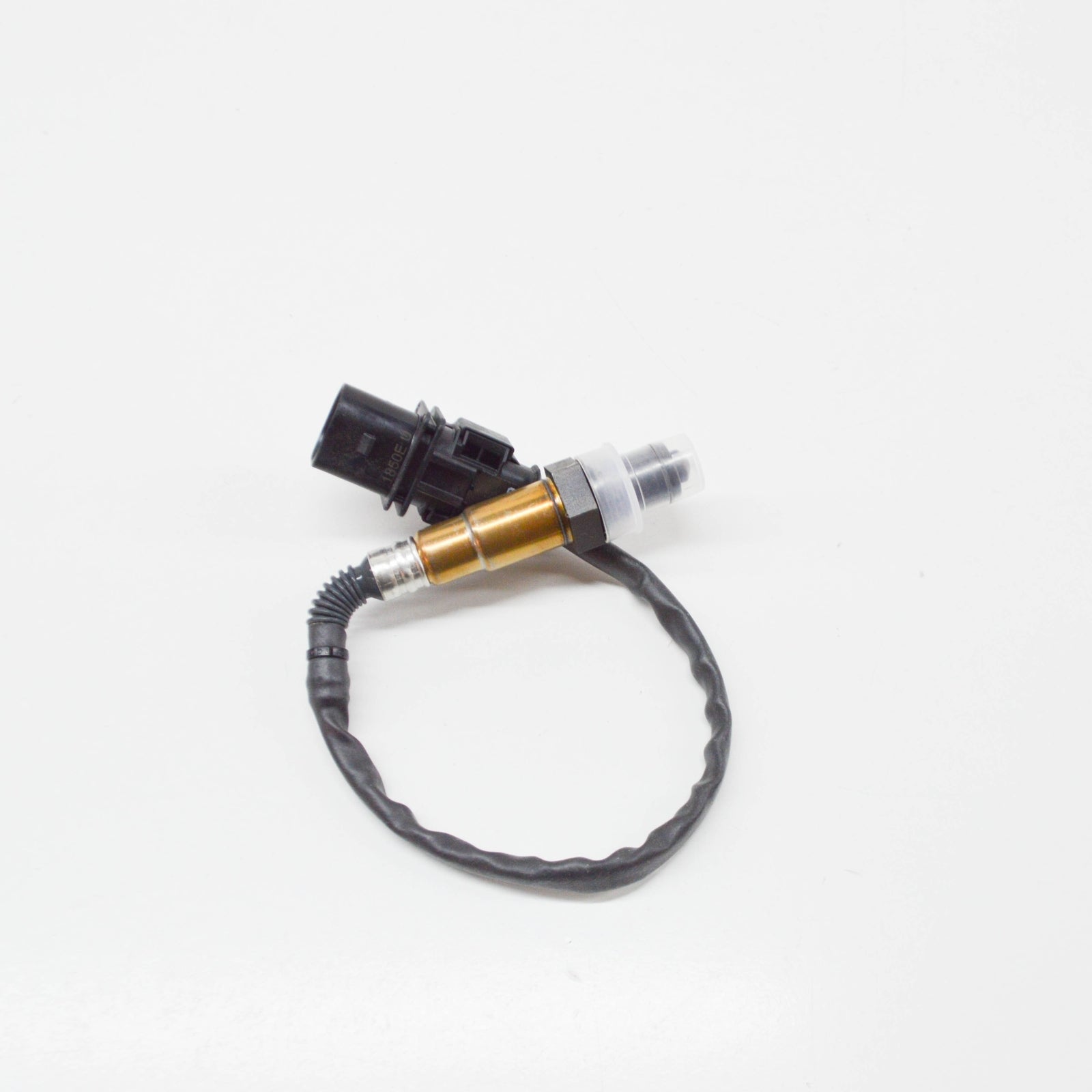 NEW AUDI A4 B8 LAMBDA PROBE 8R0906262 ORIGINAL