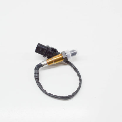 NEW AUDI A4 B8 LAMBDA PROBE 8R0906262 ORIGINAL