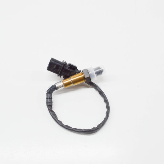 NEW AUDI A4 B8 LAMBDA PROBE 8R0906262 ORIGINAL