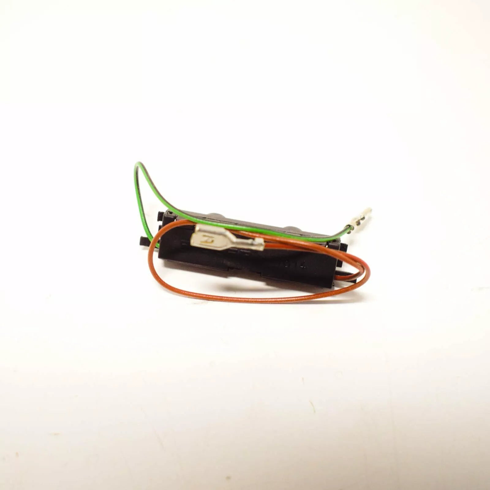 NEW AUDI A3 S3 8P AMBIENT LIGHT MODULE 8E0919063A ORIGINAL