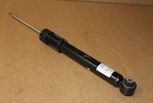 NEW VW GOLF VII VARIANT BA MK7 REAR GAS SHOCK ABSORBER 5Q0513029HS
