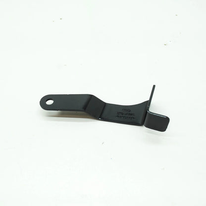 NEW AUDI A6 C7 LEFT SIGNAL HORN SPRING SHACKLE 4G0951229 ORIGINAL
