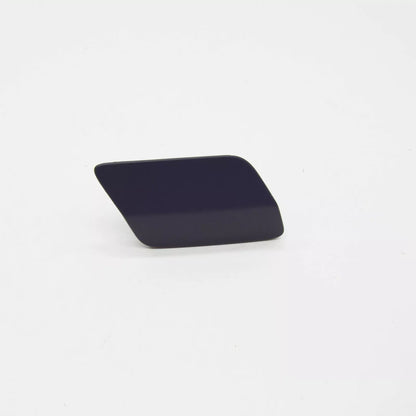 NEW SEAT IBIZA ST 6J 6P RIGHT HEADLIGHT WASHER COVER CAP 6J0807754AGRU ORIGINAL