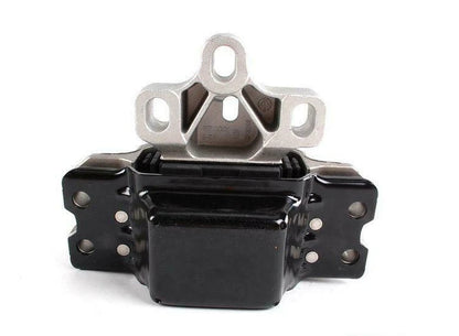 NEW AUDI A3 8P LEFT GEARBOX MOUNTING 1K0199555Q