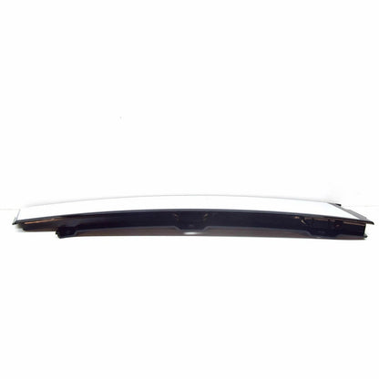 NEW VW TIGUAN MK1 FRONT LEFT DOOR WINDOW FRAME TRIM 5N0837901B041