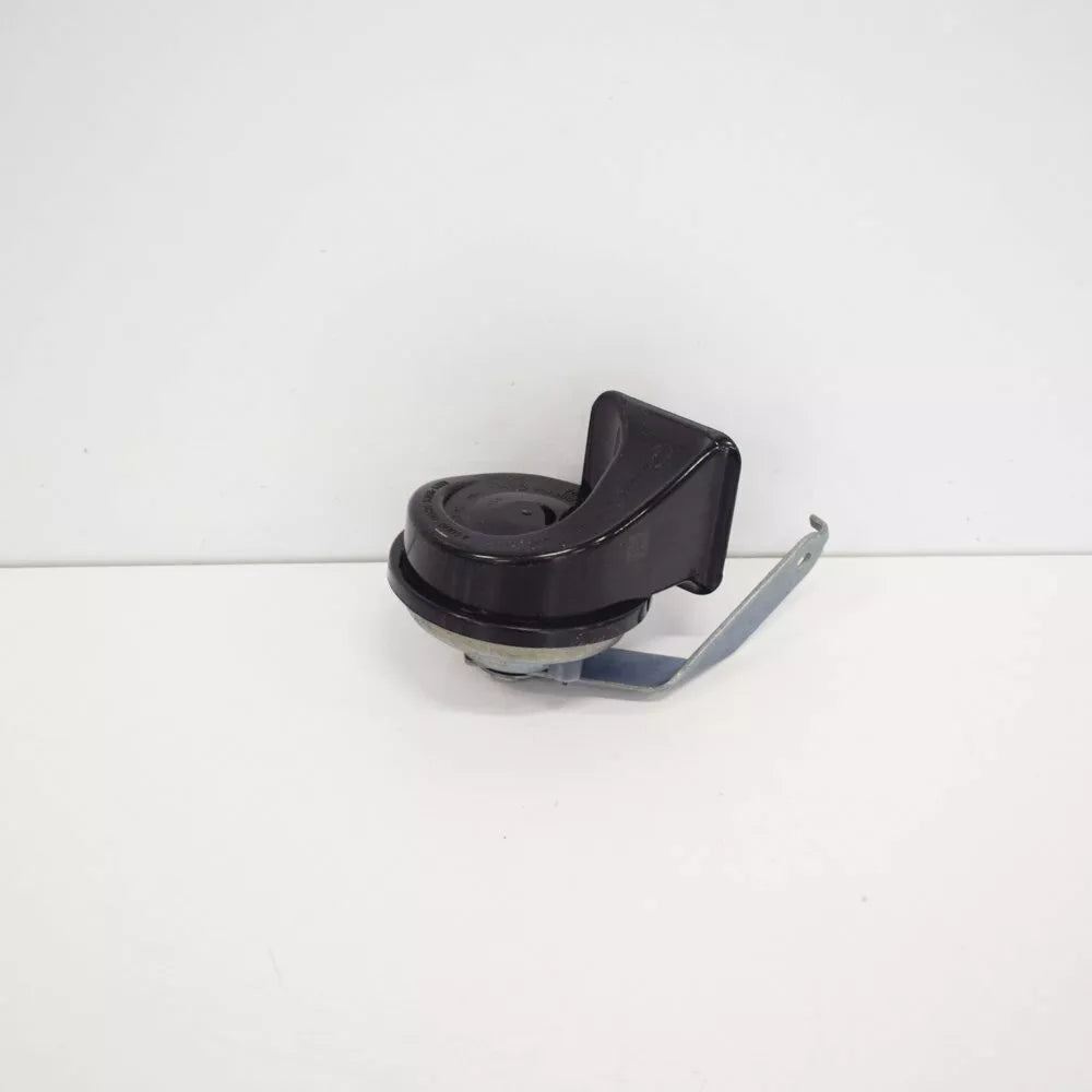 NEW BMW 5 F10 HORN SIGNAL 61337279781 7279781 ORIGINAL