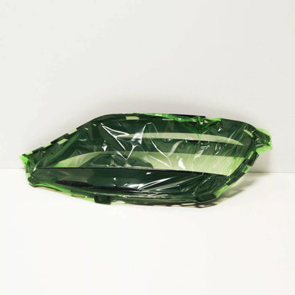 NEW MB CLA X117 FRONT BUMPER RIGHT SIDE GRILLE A1178859000