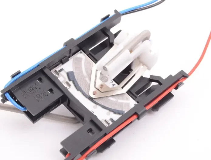 NEW AUDI A4 B8 FUEL GAUGE SENDER 8K0919673 ORIGINAL