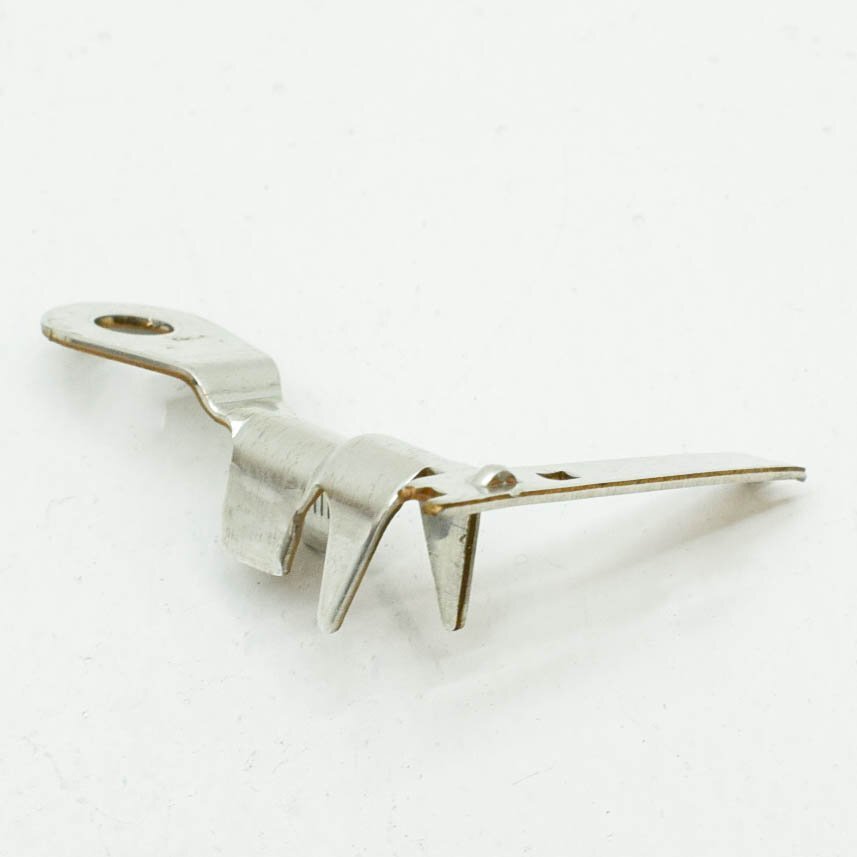 new bmw i3 i01 cable terminal 61131382548 1382548 original