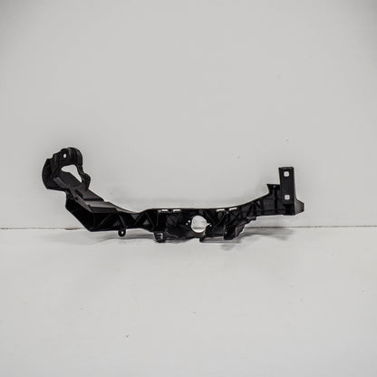 new bmw 3 e92 left headlight bracket arm 51647227925 7227925 original